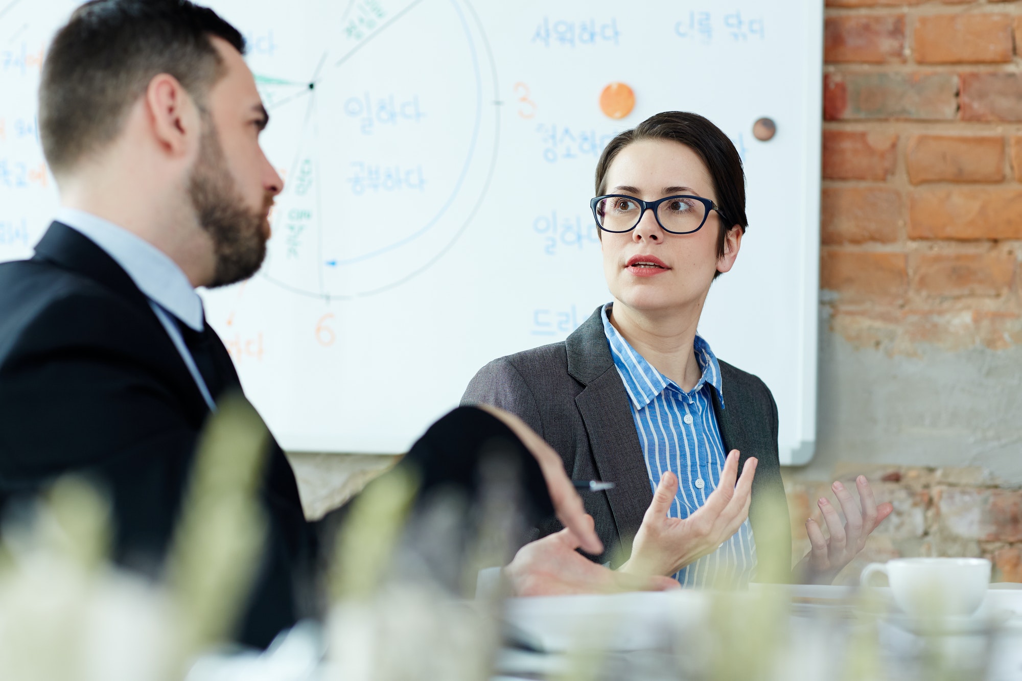 Thumbnail of post #286401