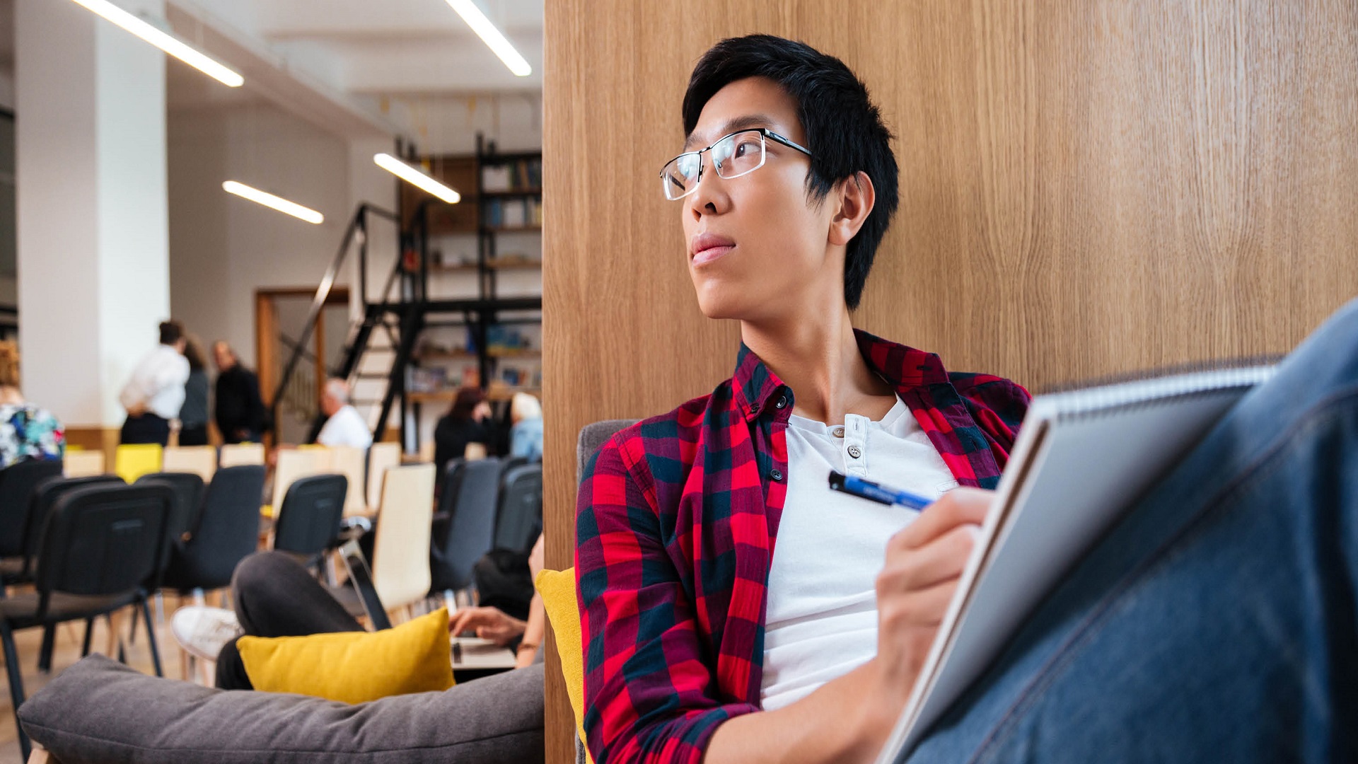 Thumbnail of post #294527