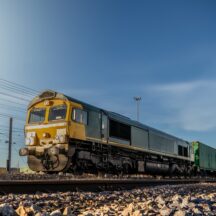 Thumbnail of post #322013