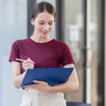 Thumbnail of post #324346