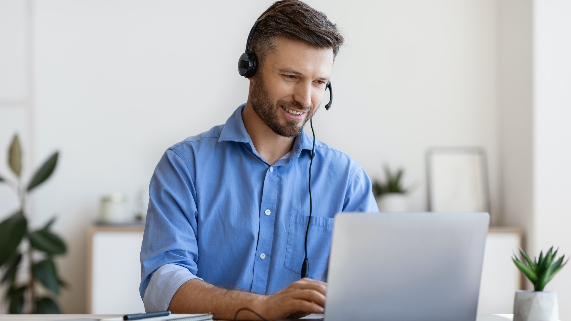 Thumbnail of post #305822