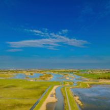 Thumbnail of post #324480