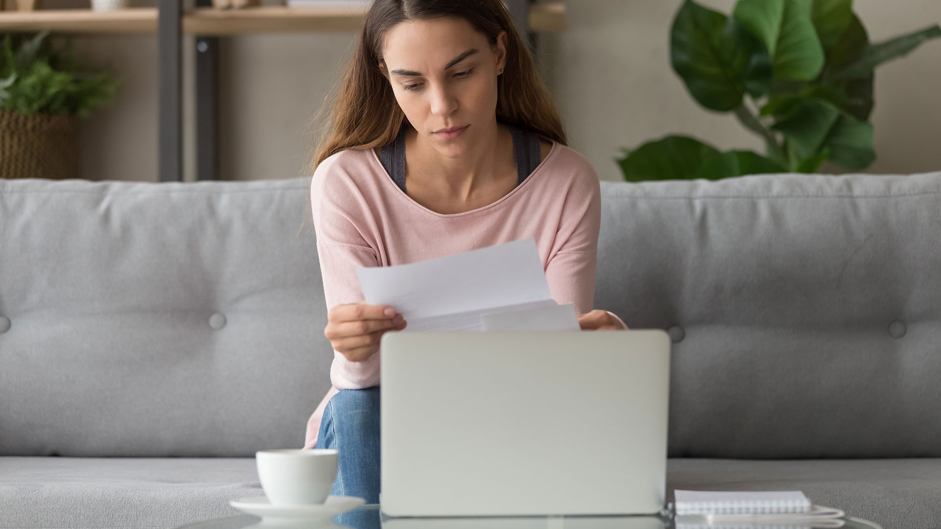 Thumbnail of post #289872