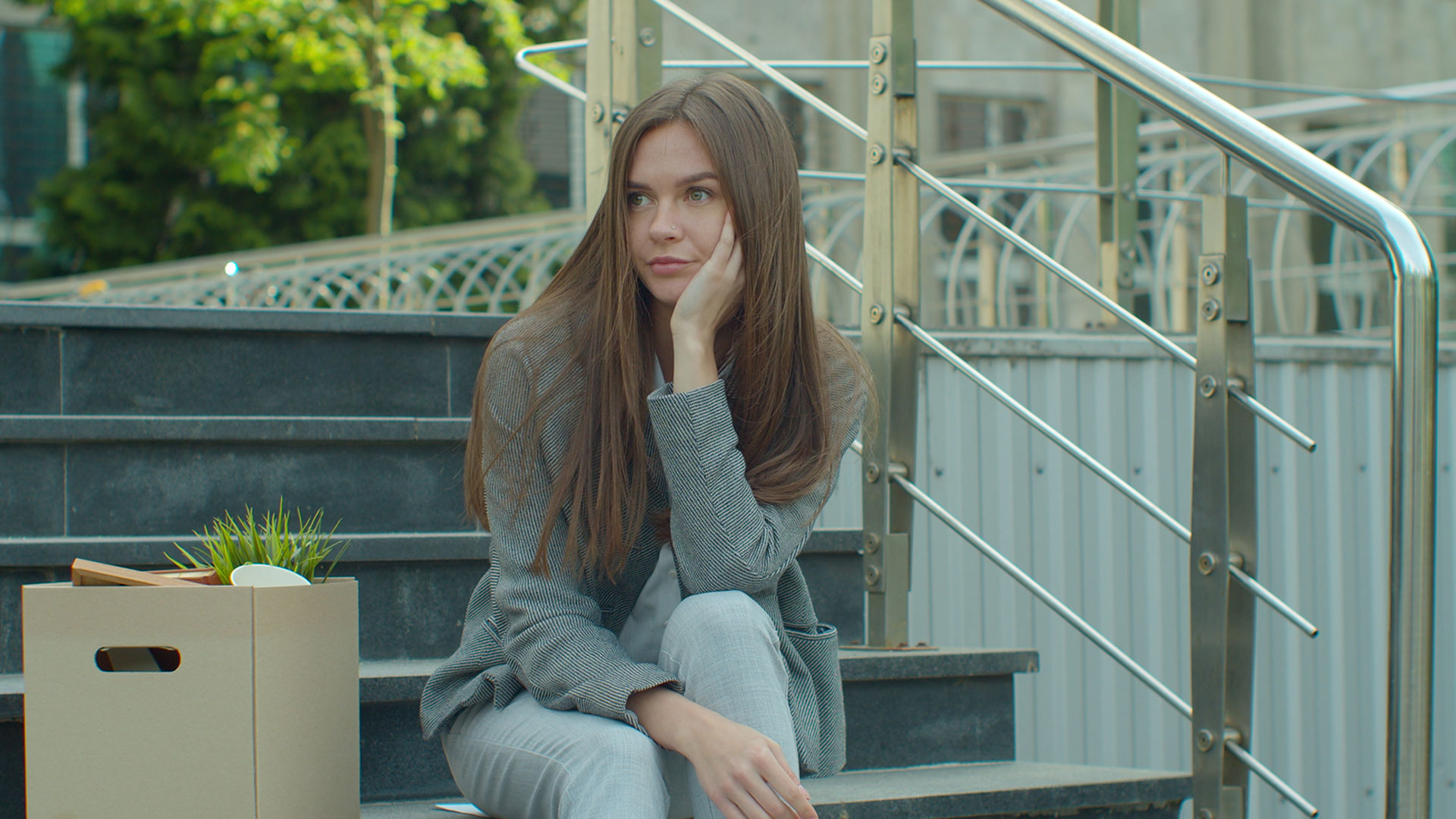 Thumbnail of post #287657