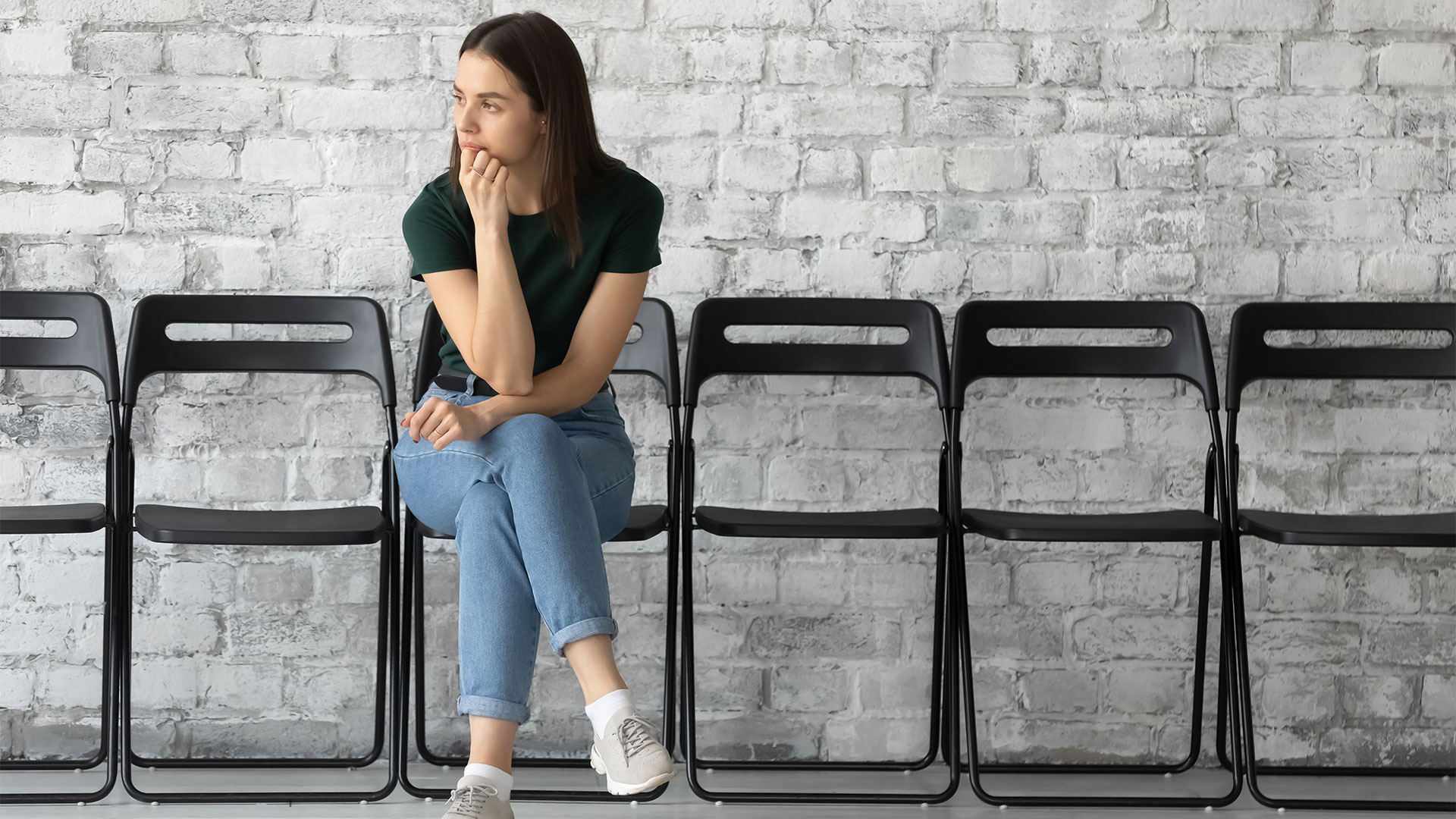 Thumbnail of post #287758