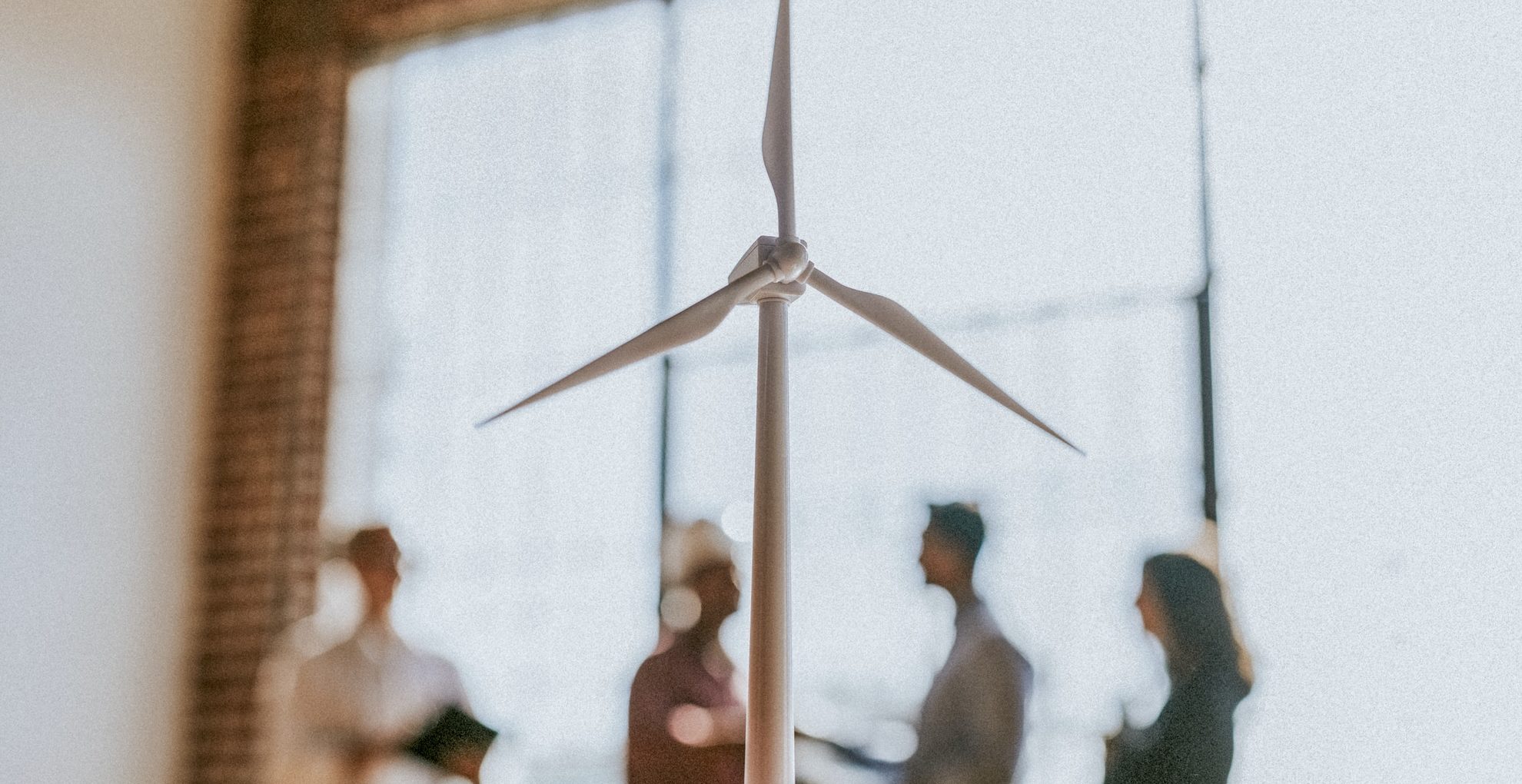 Thumbnail of post #323553