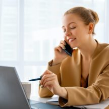 Thumbnail of post #306023