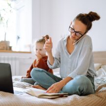 Thumbnail of post #323407