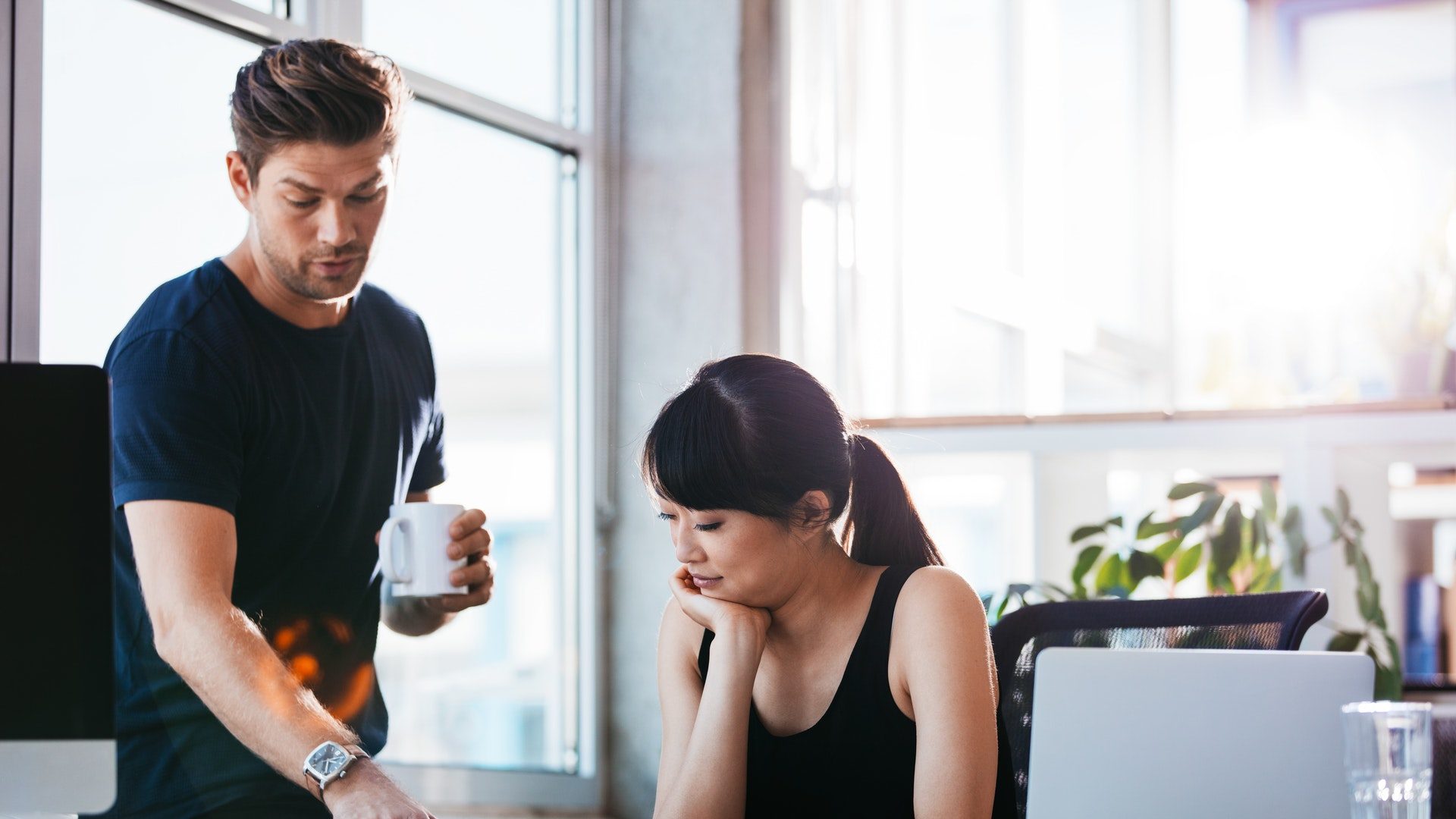 Thumbnail of post #324516