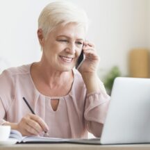 Thumbnail of post #323238